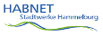 HABNET HABNET