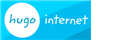 hugo internet hugo internet