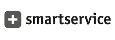 Mein.Smartservice.de Mein.Smartservice.de