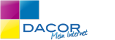 Dacor Dacor