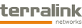 terralink terralink