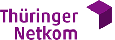 Thüringer Netkom Thüringer Netkom