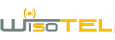 WiSoTEL WiSoTEL
