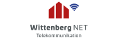 wittenberg-net wittenberg-net