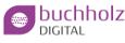 Buchholz Digital Buchholz Digital