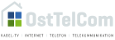 OstTelCom OstTelCom
