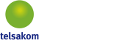 telsakom telsakom