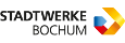 Stadtwerke Bochum Stadtwerke Bochum