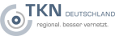 TKN Deutschland TKN Deutschland