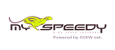 My Speedy My Speedy