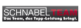 WMB Kabelservice WMB Kabelservice