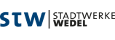 Stadtwerke Wedel Stadtwerke Wedel