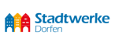 Stadtwerke Dorfen Stadtwerke Dorfen