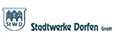 Stadtwerke Dorfen Stadtwerke Dorfen