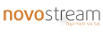 novostream novostream