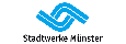 Stadtwerke Münster Stadtwerke Münster