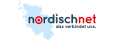 nordischnet nordischnet
