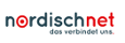 nordischnet nordischnet