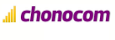 chonocom chonocom