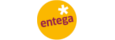 ENTEGA ENTEGA