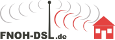 FNOH-DSL FNOH-DSL