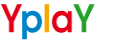 YplaY YplaY