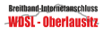WDSL-Oberlausitz WDSL-Oberlausitz