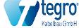 Tegro Kabelbau GmbH