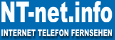 nt-net nt-net