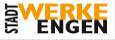 Stadtwerke Engen Stadtwerke Engen