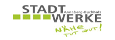Stadtwerke Annaberg-Buchholz Stadtwerke Annaberg-Buchholz