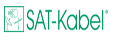 Sat-Kabel Sat-Kabel