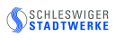 Schleswiger Stadtwerke GmbH Schleswiger Stadtwerke GmbH