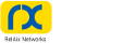 RelAix Networks RelAix Networks