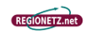 regionetz.net regionetz.net