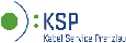 KSP Kabel Service Prenzlau KSP Kabel Service Prenzlau