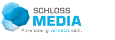 SchlossMedia SchlossMedia