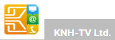 KNH-TV Ltd. KNH-TV Ltd.