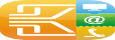 KNH-TV Ltd. KNH-TV Ltd.