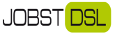 Jobst-DSL Jobst-DSL