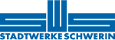 Stadtwerke Schwerin Stadtwerke Schwerin