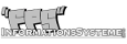FPS Informationssysteme FPS Informationssysteme