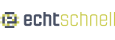 echtschnell GmbH echtschnell GmbH