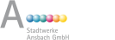 Stadtwerke Ansbach Stadtwerke Ansbach