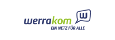 Werrakom Werrakom