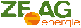 ZEAG Energie ZEAG Energie
