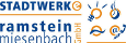 Stadtwerke Ramstein-Miesenbach Stadtwerke Ramstein-Miesenbach