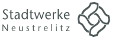 Stadtwerke Neustrelitz Stadtwerke Neustrelitz