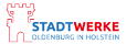 Stadtwerke Oldenburg in Holstein Stadtwerke Oldenburg in Holstein
