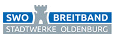 Stadtwerke Oldenburg in Holstein Stadtwerke Oldenburg in Holstein